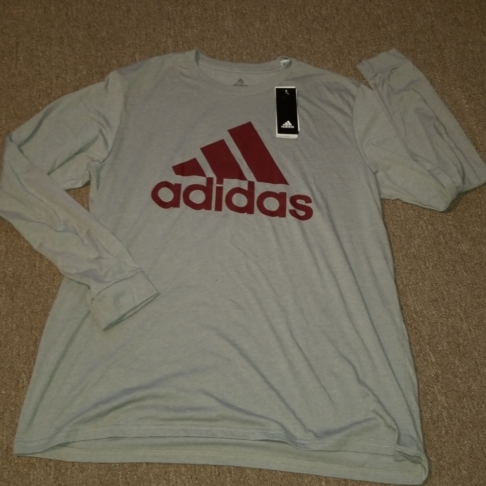 Shirt - Picture 3 of 3